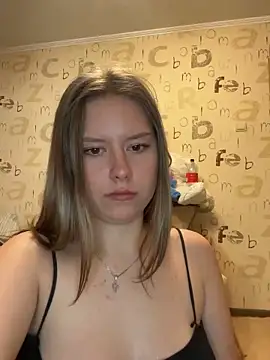 Tomyris yuki online show from March 8, 2026, 2:04 am