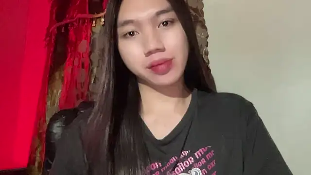 kat mire online show from September 13, 2025, 6:40 pm