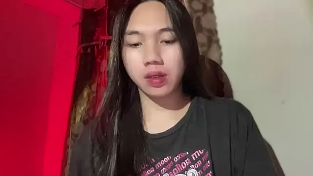 kat mire online show from October 23, 2025, 4:39 pm