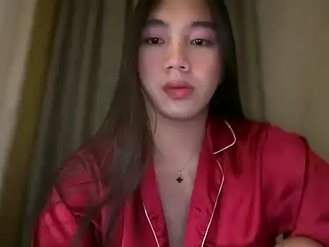 Snapshot of kat_mire chatting on May 25, 2026, 6:03 pm kat mire online show from May 25, 2026, 6:03 pm