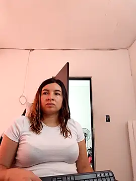 ADHARAMILLER  1111 online show from April 10, 2026, 7:40 pm