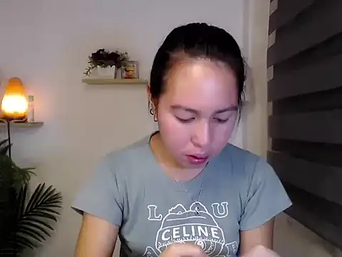 Snapshot of kimbratx chatting on July 8, 2026, 10:36 pm kimbratx online show from July 8, 2026, 10:36 pm
