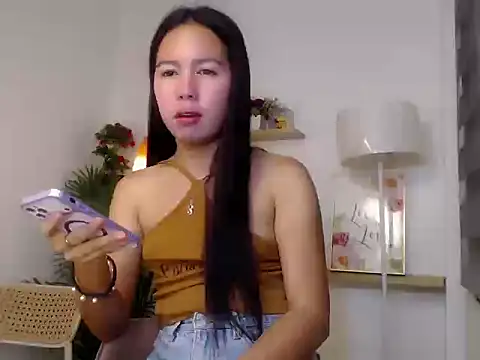 Snapshot of kimbratx chatting on July 12, 2026, 10:23 pm kimbratx online show from July 12, 2026, 10:23 pm