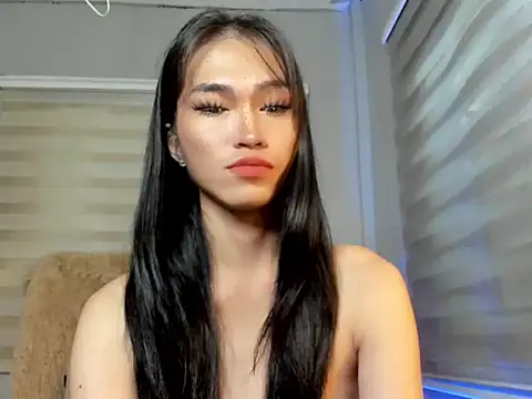 lovelychanel69xx online show from September 17, 2025, 10:33 pm