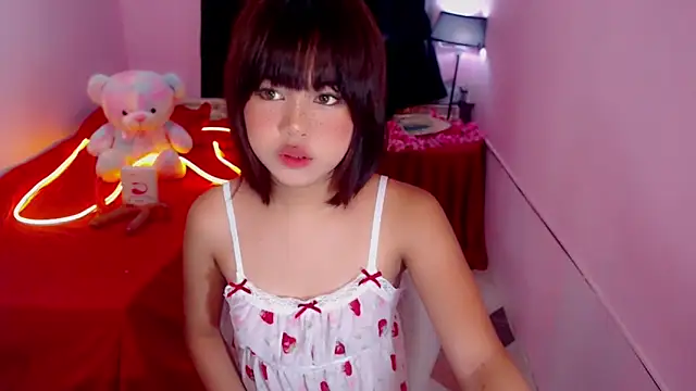Snapshot of asian_babhiegirl chatting on May 22, 2026, 6:42 am asian babhiegirl online show from May 22, 2026, 6:42 am
