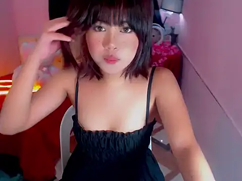 Snapshot of asian_babhiegirl chatting on May 29, 2026, 1:42 pm asian babhiegirl online show from May 29, 2026, 1:42 pm