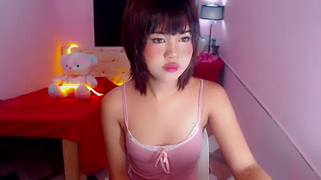 Snapshot of asian_babhiegirl chatting on June 14, 2026, 7:43 am asian babhiegirl online show from June 14, 2026, 7:43 am