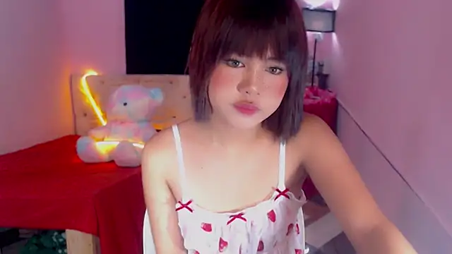 Snapshot of asian_babhiegirl chatting on June 20, 2026, 12:19 pm asian babhiegirl online show from June 20, 2026, 12:19 pm