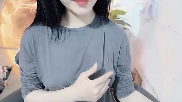 Snapshot of Bino119 chatting on March 9, 2026, 12:42 pm Bino119 online show from March 9, 2026, 12:42 pm