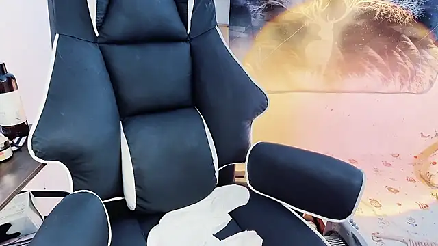 Snapshot of Bino119 chatting on March 24, 2026, 1:32 am Bino119 online show from March 24, 2026, 1:32 am