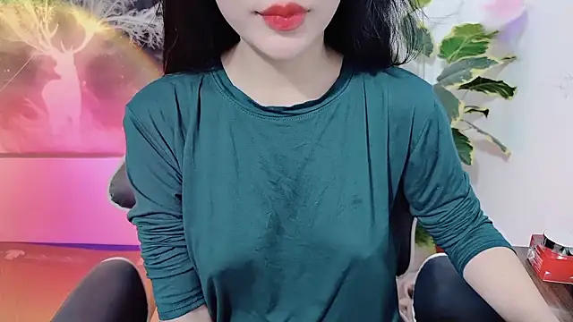 Snapshot of Bino119 chatting on April 12, 2026, 12:37 am Bino119 online show from April 12, 2026, 12:37 am