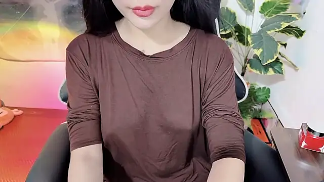 Snapshot of Bino119 chatting on April 13, 2026, 11:05 am Bino119 online show from April 13, 2026, 11:05 am