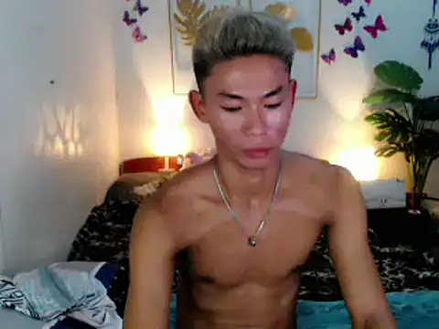 Snapshot of naughty_rence chatting on July 20, 2026, 2:19 pm naughty rence online show from July 20, 2026, 2:19 pm