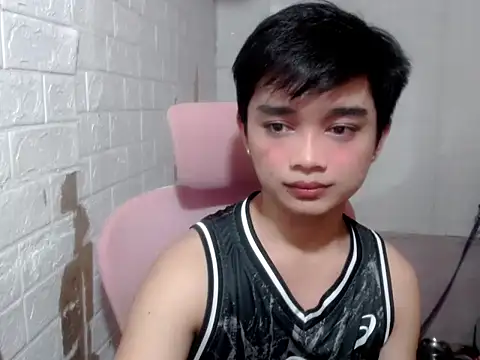 Snapshot of sexysam14 chatting on June 16, 2026, 3:25 pm sexysam14 online show from June 16, 2026, 3:25 pm