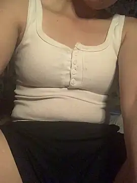 Snapshot of May125 chatting on April 10, 2026, 1:27 pm May125 online show from April 10, 2026, 1:27 pm