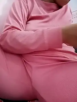 Yoo j online show from October 17, 2025, 12:19 pm