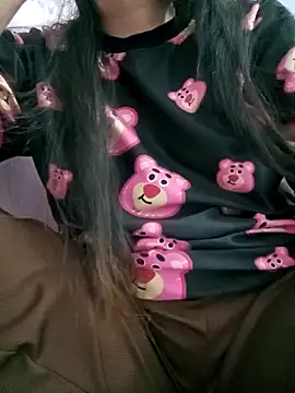 Yoo j online show from October 21, 2025, 11:11 am