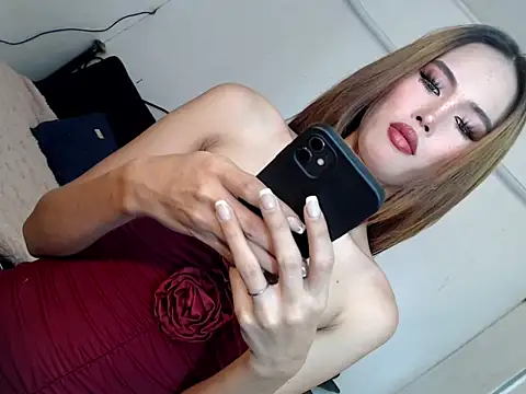 Snapshot of Beautiful_Mistakexxx chatting on October 7, 2025, 10:34 am Beautiful Mistakexxx online show from October 7, 2025, 10:34 am