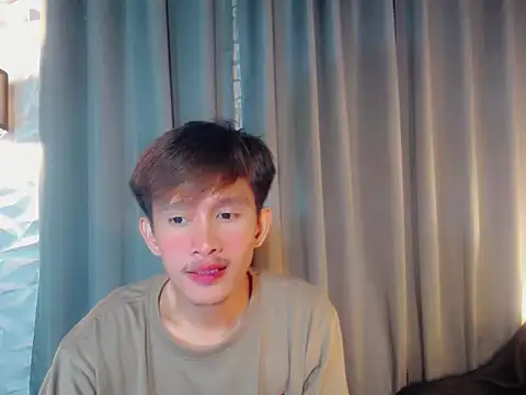 prince elaijah online show from December 19, 2025, 5:09 pm