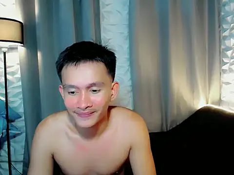 prince elaijah online show from March 19, 2026, 5:11 am