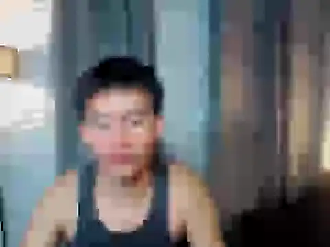 prince elaijah online show from May 21, 2026, 3:08 pm