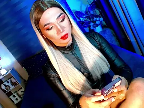 shane cumsalot online show from October 11, 2025, 4:38 pm