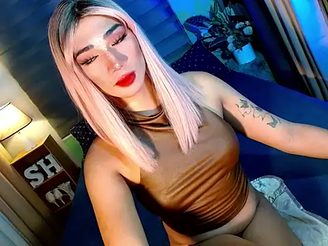 shane cumsalot online show from November 29, 2025, 6:00 pm