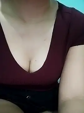 Gi uu2 online show from September 12, 2025, 2:00 am