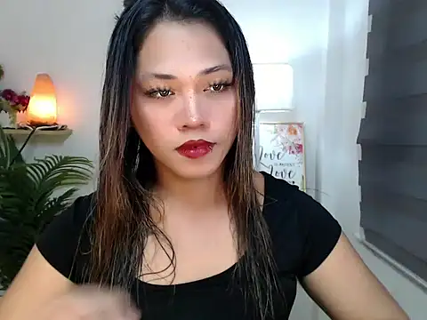 Snapshot of scarlett_brownx69 chatting on September 21, 2025, 11:23 am scarlett brownx69 online show from September 21, 2025, 11:23 am