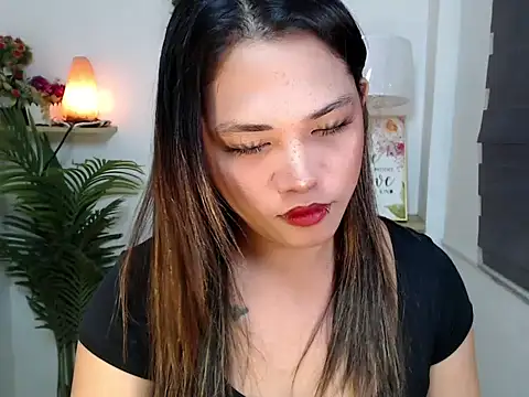 Snapshot of scarlett_brownx69 chatting on September 25, 2025, 10:52 am scarlett brownx69 online show from September 25, 2025, 10:52 am