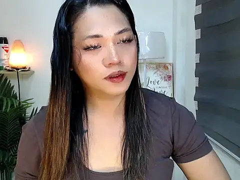 scarlett brownx69 online show from March 7, 2026, 6:43 am