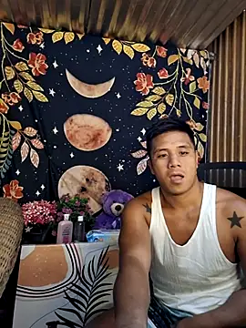 mr dave online show from December 23, 2025, 12:52 am