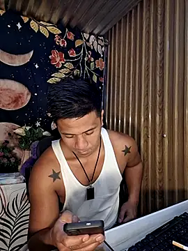 mr dave online show from January 19, 2026, 12:03 am