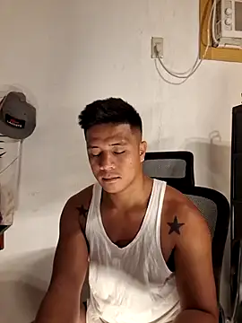 mr dave online show from March 8, 2026, 7:06 pm