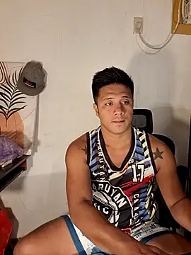 mr dave online show from April 11, 2026, 8:51 am