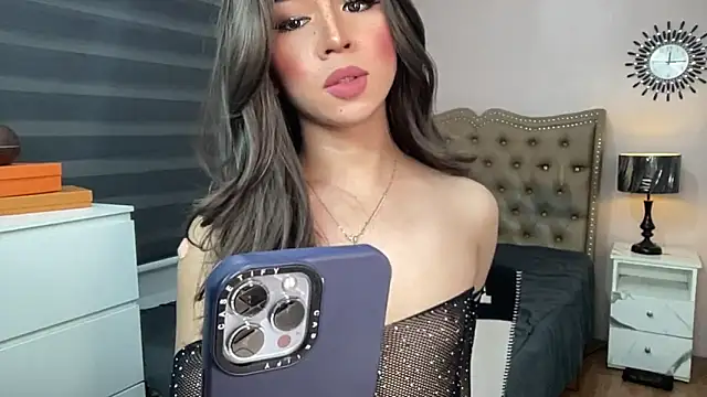 solana imani online show from September 22, 2025, 3:14 pm