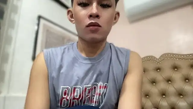 solana imani online show from February 16, 2026, 2:57 pm