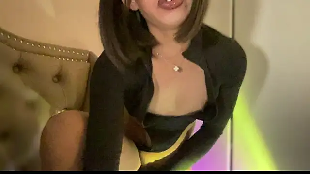 solana imani online show from April 10, 2026, 4:55 pm