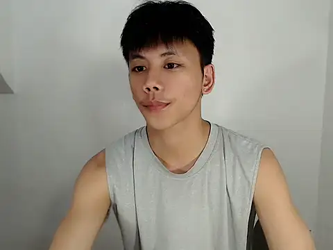 ynotyu online show from January 12, 2026, 2:33 pm