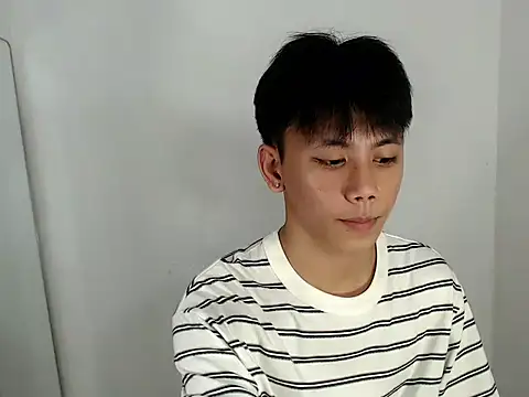 ynotyu online show from February 26, 2026, 4:28 pm