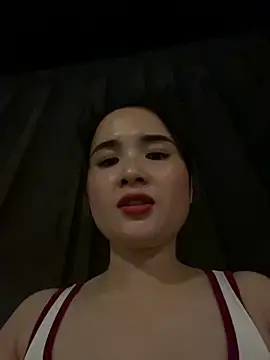 Snapshot of Okleotina chatting on October 10, 2025, 3:22 pm Okleotina online show from October 10, 2025, 3:22 pm