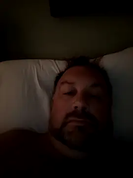 traverse online show from September 14, 2025, 1:32 pm