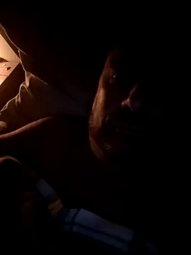 traverse online show from October 3, 2025, 1:57 am