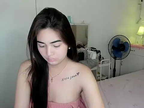 Alovelydoll nica online show from March 23, 2026, 5:11 am