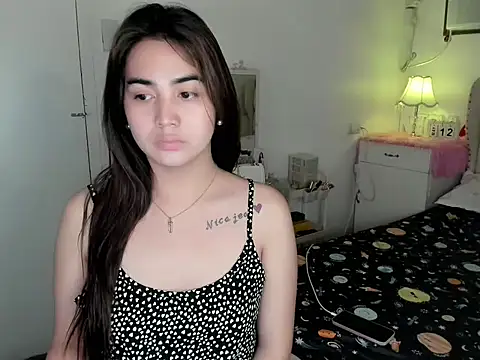 Snapshot of Alovelydoll_nica chatting on May 12, 2026, 2:36 pm Alovelydoll nica online show from May 12, 2026, 2:36 pm