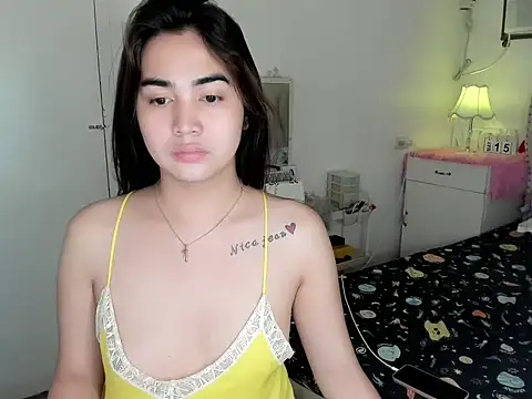 Snapshot of Alovelydoll_nica chatting on May 15, 2026, 1:34 am Alovelydoll nica online show from May 15, 2026, 1:34 am