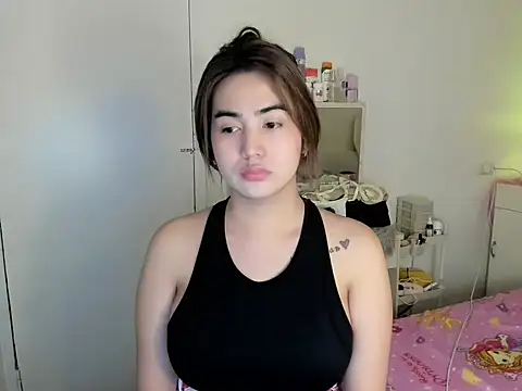 Snapshot of Alovelydoll_nica chatting on July 26, 2026, 11:44 pm Alovelydoll nica online show from July 26, 2026, 11:44 pm