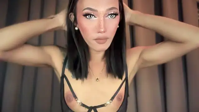 Lust-sluttymira online show from November 8, 2025, 1:06 am