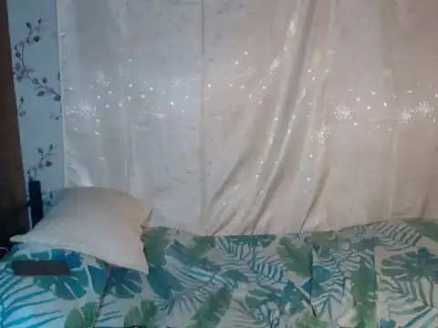 TS Jesyy online show from December 4, 2025, 10:13 am