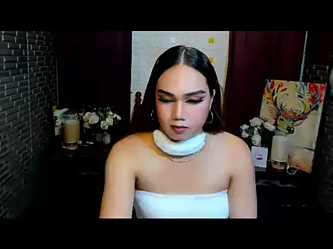 goddessyuki online show from October 26, 2025, 6:19 am